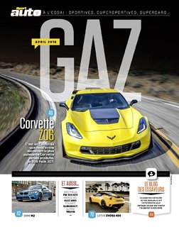2016-04-sport-auto-651-041.jpg