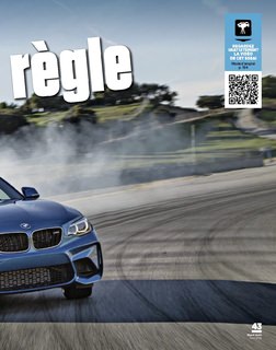 2016-04-sport-auto-651-043.jpg