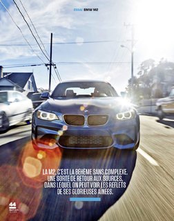 2016-04-sport-auto-651-044.jpg