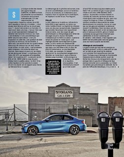 2016-04-sport-auto-651-045.jpg