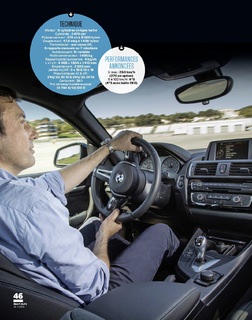 2016-04-sport-auto-651-046.jpg