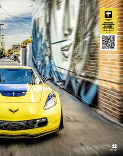 2016-04-sport-auto-651-049.jpg