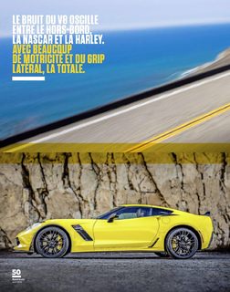 2016-04-sport-auto-651-050.jpg