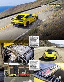 2016-04-sport-auto-651-051.jpg