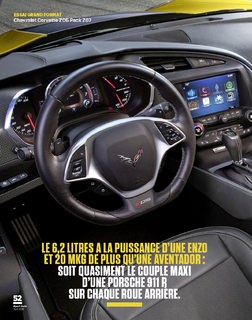 2016-04-sport-auto-651-052.jpg