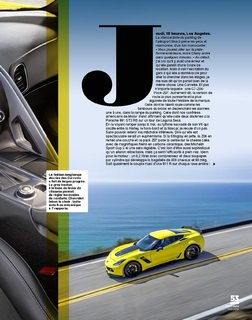 2016-04-sport-auto-651-053.jpg