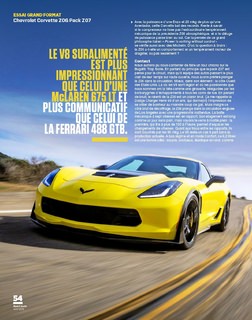 2016-04-sport-auto-651-054.jpg