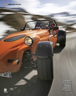 2016-04-sport-auto-651-058.jpg