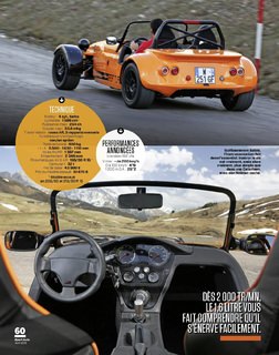 2016-04-sport-auto-651-060.jpg