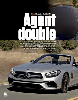 2016-04-sport-auto-651-062.jpg