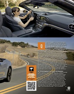 2016-04-sport-auto-651-063.jpg