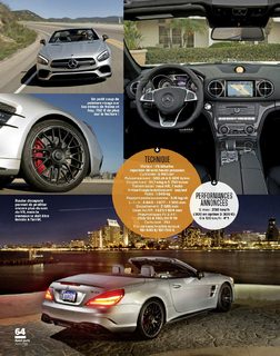 2016-04-sport-auto-651-064.jpg