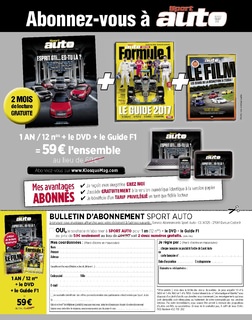 2016-04-sport-auto-651-069.jpg