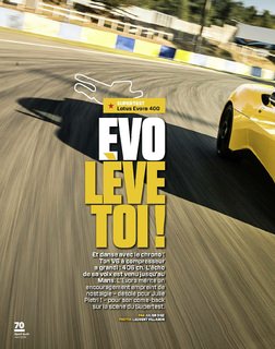 2016-04-sport-auto-651-070.jpg