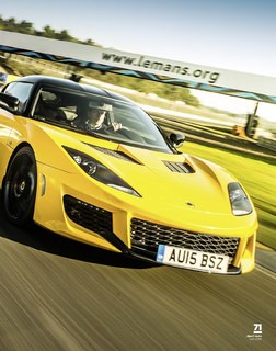 2016-04-sport-auto-651-071.jpg