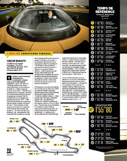 2016-04-sport-auto-651-072.jpg