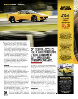 2016-04-sport-auto-651-074.jpg