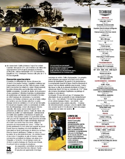 2016-04-sport-auto-651-076.jpg