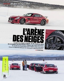 2016-04-sport-auto-651-078.jpg