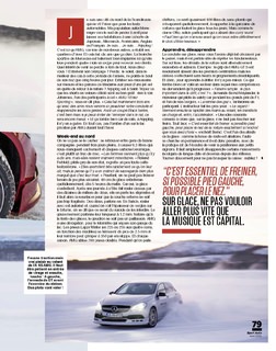 2016-04-sport-auto-651-079.jpg