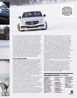 2016-04-sport-auto-651-081.jpg