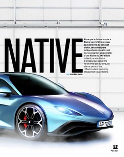 2016-04-sport-auto-651-083.jpg