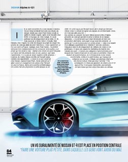 2016-04-sport-auto-651-084.jpg