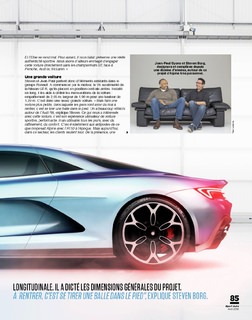 2016-04-sport-auto-651-085.jpg