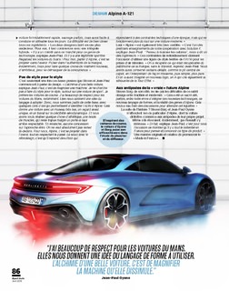 2016-04-sport-auto-651-086.jpg