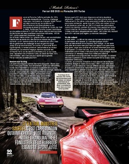 2016-04-sport-auto-651-090.jpg