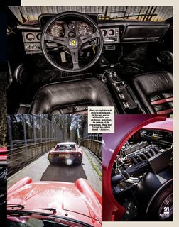 2016-04-sport-auto-651-091.jpg