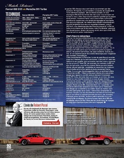 2016-04-sport-auto-651-092.jpg