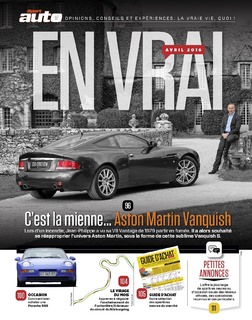2016-04-sport-auto-651-095.jpg