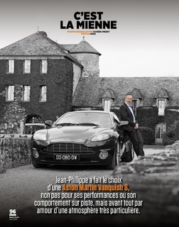 2016-04-sport-auto-651-096.jpg