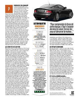 2016-04-sport-auto-651-097.jpg