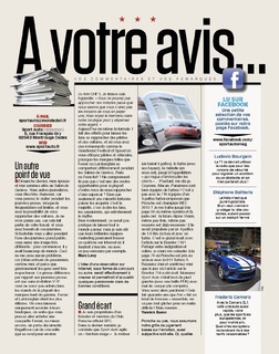 2016-04-sport-auto-651-098.jpg