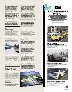 2016-04-sport-auto-651-099.jpg