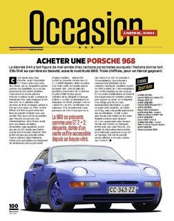 2016-04-sport-auto-651-100.jpg