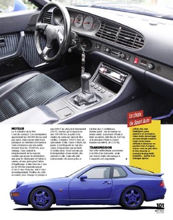 2016-04-sport-auto-651-101.jpg