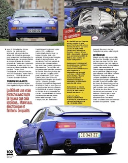 2016-04-sport-auto-651-102.jpg