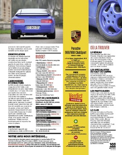 2016-04-sport-auto-651-103.jpg