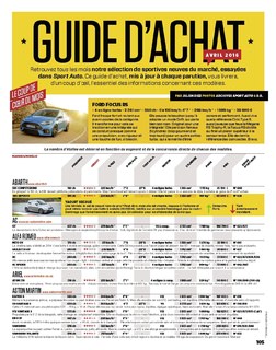 2016-04-sport-auto-651-105.jpg