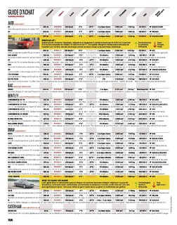 2016-04-sport-auto-651-106.jpg