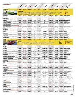 2016-04-sport-auto-651-107.jpg