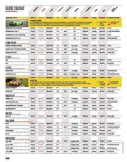 2016-04-sport-auto-651-108.jpg