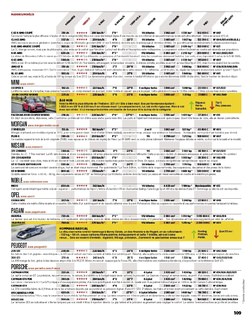 2016-04-sport-auto-651-109.jpg