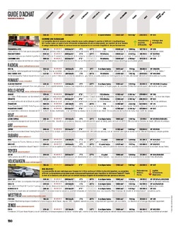 2016-04-sport-auto-651-110.jpg