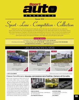 2016-04-sport-auto-651-111.jpg