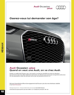 2016-04-sport-auto-651-112.jpg