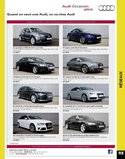 2016-04-sport-auto-651-113.jpg